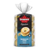 Dempsters Sourdough Bagels [5pk]