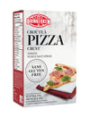 Duinkerken Pizza Crust Mix [477g]