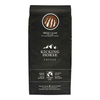 Kicking Horse Coffee Grizzly [1lb]