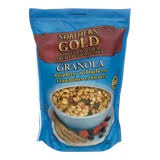 NatGoldGranolaRasBlueberry [630g]