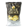 Old Dutch Crunch Chips Original [200g]