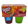 Hunts Juicy Gel Cherry Lemon [4pk]