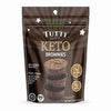 Tutti Brownies [142g]