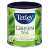 TetleyGreenTeaNaturalDecaf [24pk]
