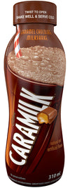 CaramilkShake310ml [310 ml]