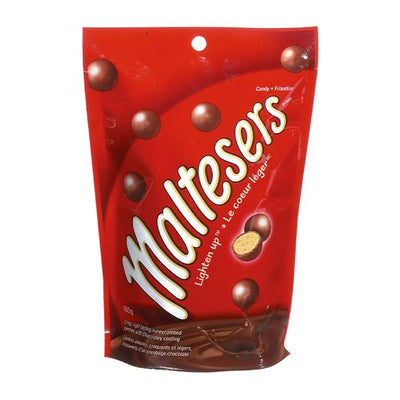 Maltesers Bag [165g]