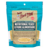BobsRedMillNutritionalYeast [142g]