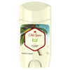 Old Spice Fiji Deoderant [73g]