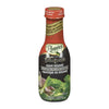 ReneeAsianSesameDressing [350ml]