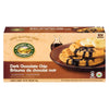 NaturesPathChocChipWaffles [210g]