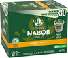 Nabob Pods Breakfast Blend [30pk]