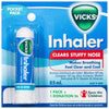 Vicks VapoInhaler Nasal [0.20ml]