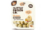 Lil Potato Company Hot Honey Potatoes [454g]
