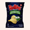 Ruffles Chips Sour Cream Onion [200g]