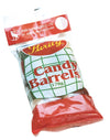 Purity Candy Barrels [170g]