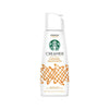 StarbucksCaramelMacchiato [828ml]