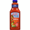 Kraft Light Dressing Catalina [425ml]