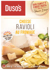 Duso's Cheese Ravioli, 300 g