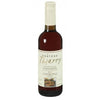 Chateau Red Cooking Wine [500ml]