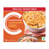 Compliments Macaroni & Cheese [2kg]