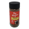 Tim Hortons Coffee Instant Med [100g]