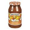 Smuckers Apricot Jam [500ml]