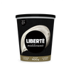 Liberte Mediterranee Plain [900g]