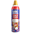 Limited Edition Cold Foam [396ml]