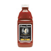 Diana Original Barbecue Sauce [500ml]