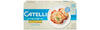 Catelli Lasagna Gluten Free [250g]