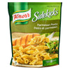 Sidekicks Pasta Parmesan Pesto [135g]
