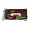 GrimmsSizzlingSmokiesBeef [450g]