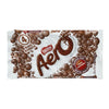 Nestle Aero Bars [4pk]