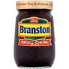 Branston Small Chunk Pickle [520g]