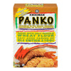 Kikkoman Wheat Panko Crumbs [227g]