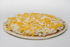 SpenstBrosTripleCheesePizza [571g]