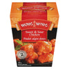 WongWingSwt&SourChicken [400g]