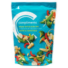 Compliments Vegetables Asian Blend [500g]