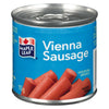 Maple Leaf Vienna Sausages [113g]