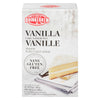 Duinkerken Vanilla Cake Mix [380g]