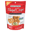 Snack Factory Everything Crisp [200g]