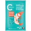 Compliments Cooked Shrimp 71/90ct