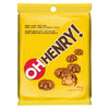 Hershey Oh Henry Bites [104g]