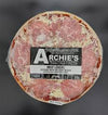 Archies Meat Lovers [725g]