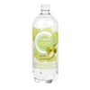 ComSparkWaterFizzyKeyLime [1l]
