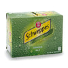 Schweppes Ale 12pk [12 pkg]