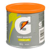 Gatorade Crystals Lemon Lime [560g]