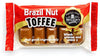 WalkBrazilToffee100gr [100 g]