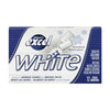 Excel White Gum Wintermint