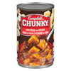 Campbells Chunky Soup Steak & Potato [515ml]
